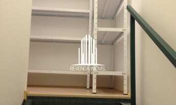 Imagem 7: Loja a venda no Shopping Bonnaire Mall com 54m² e 1 vaga de garagem