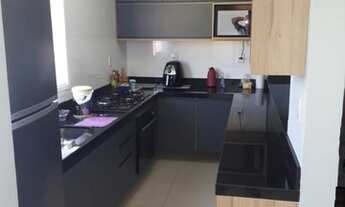 Imagem 5: Residencia e salão em Bragança Paulista/permuta por terreno na região