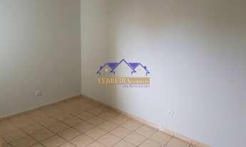 Imagem 7: CASA RESIDENCIAL em SAO PAULO - SP, Vila Zatt