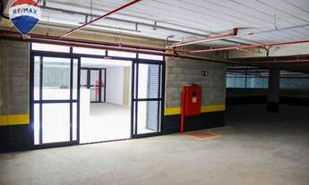 Imagem 5: Prédio, 31 m² - venda por R$ 350.000,00 ou aluguel por R$ 1.600,00/mês - Lapa - São Paulo