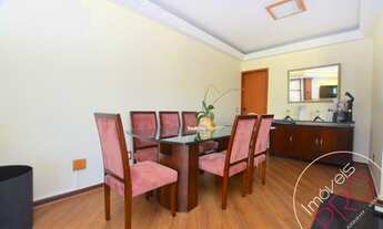 Imagem 4: Apartamento 155m² 4 Suítes na Vila Nova Conceição