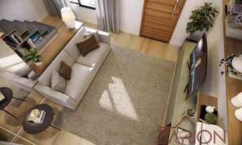 Imagem 7: Lançamento de Casas Jardins do Parque Castanheiras Taubaté