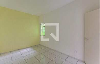 Imagem 5: Casa para Aluguel - Fonseca, 2 Quartos, 80 m2