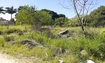 Imagem 2: TERRENO EM BONSUCESSO - SAQUAREMA