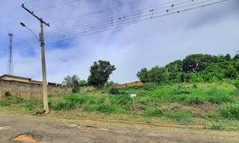 Imagem 3: TERRENO A VENDA EM BAIRRO RESIDENCIAL DE ALTO PADRÃO