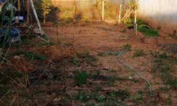 Imagem 2: Vendo terreno no Recanto do Guarau em Salto/SP - R$125.000.00