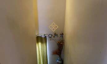 Imagem 5: CASA DE 02 QUARTOS NA QC 12 - JARDINS MANGUEIRAL