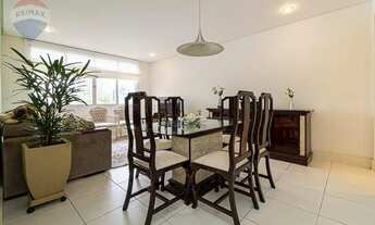 Imagem 7: Apartamento com 3 dormitórios à venda, 111 m² por R$ 1.300.000,00 - Itaim Bibi - São Paulo