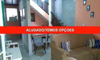 Imagem: CASA RESIDENCIAL em Campinas - SP, Jardim