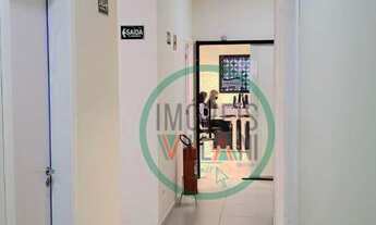 Imagem 6: Ponto à venda, 564 m² por R$ 4.500.000,00 - Jardim Esplanada - São José dos Campos/SP