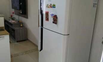 Imagem 2: Casa duplex Casa com 2 dormitórios