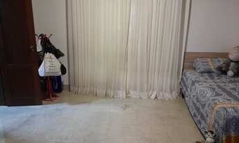 Imagem 5: Casa duplex alto padrão, 4/4, suítes, hidro, piscina, Ipitanga