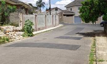 Imagem 2: Terreno Órfãs Terreno / lote com venda por R$360.000