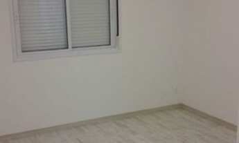 Imagem 5: Apartamento com 2 dormitórios à venda, 62 m² por R$ 553.000 - Edifício Win - Barueri/SP