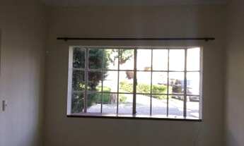 Imagem 5: Sobrado - 2 Dormitórios - Condomínio Parque das Árvores - Jardim dos Ipês - Cotia/SP