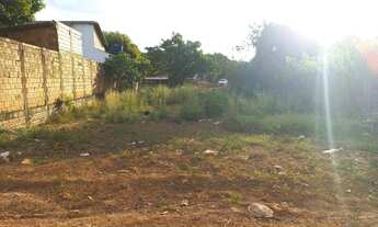 Imagem 2: Lote Aureny III 50.000 R