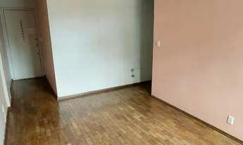 Imagem 2: Belo Horizonte - Apartamento Padrão - Funcionários