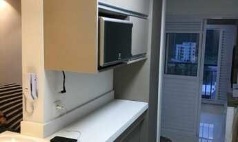 Imagem 6: Lindo apto no Choice