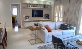 Imagem 2: APARTAMENTOGuarulhos