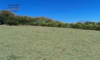 Imagem: Terreno rural à venda, Joaquim Egídio