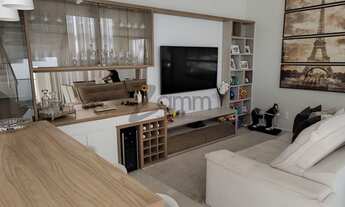 Imagem 6: Casa - Parque Ortolândia - Hortolândia