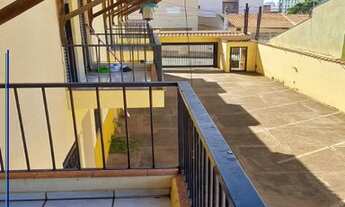 Imagem 3: RIBEIRÃO PRETO - Apartamento Padrão - VILA MONTE ALEGRE