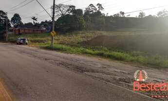 Imagem 2: TERRENO INDUSTRIAL - MARGINAL DO RIO JUNDIAÍ - 17.000m²