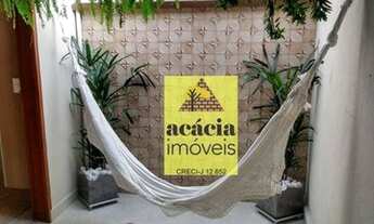 Imagem 4: Sobrado com 2 dormitórios à venda, 120 m² por R$ 460.000,00 - Jaraguá - São Paulo/SP