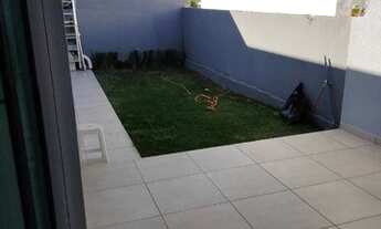 Imagem 6: Casa à venda, 148 m² por R$ 690.000,00 - Condomínio Piccolino - Salto/SP