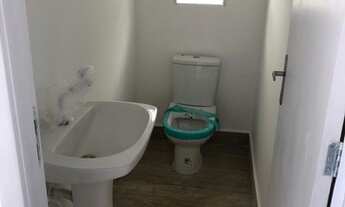 Imagem 3: Casa para venda possui 79 metros quadrados em Centreville - Cotia - SP