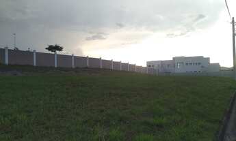 Imagem 5: Lote Comercial 677m² Urbanova - S.J. dos Campos - SP