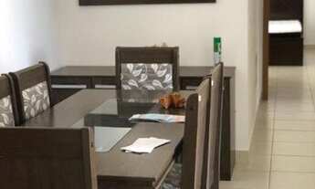 Imagem 7: Apartamento com 3 quarto(s) no bairro Grande Terceiro em Cuiabá - MT