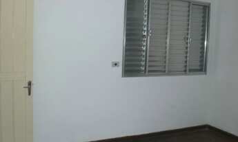 Imagem 4: Sobrado para locação - Centro, Santo Andre