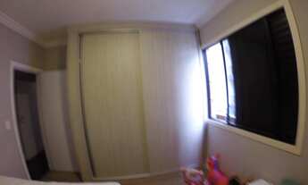 Imagem 7: Duplex de 4 Suítes no Centro de Florianópolis!!