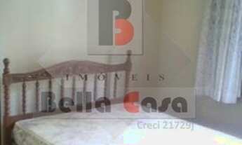 Imagem 2: Apartamento Tatuape