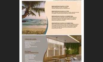 Imagem 7: ILHA DE CRETA UM FANTASTICO EMPREENDIMENTO Á BEIRA MAR!