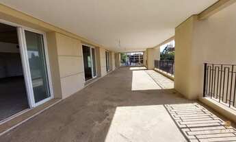 Imagem 6: SãO PAULO - Apartamento Padrão - Cidade Jardim