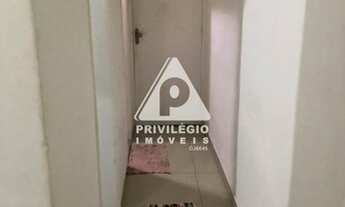 Imagem 5: Apartamento à venda, 1 quarto, Copacabana - RIO DE JANEIRO/RJ