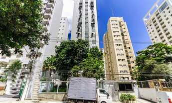 Imagem 7: Moema Pássaros, para você Investir!