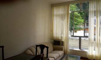 Imagem: EXCELENTE LOCALIZAÇÃO-PERTO DE METRO E