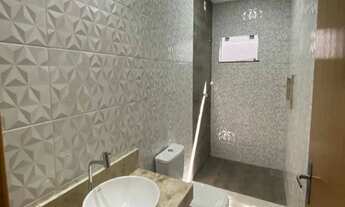 Imagem 4: Imóvel localizado em Taguatinga