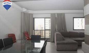 Imagem 4: Apartamento para locação rua Duilio