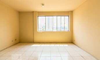 Imagem 2: Apartamento à Venda - Jaguaré, 3 Quartos, 85 m2