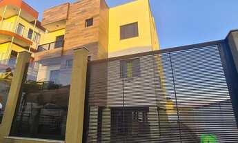 Imagem 3: SARZEDO - Apartamento Padrão - Santa Rosa