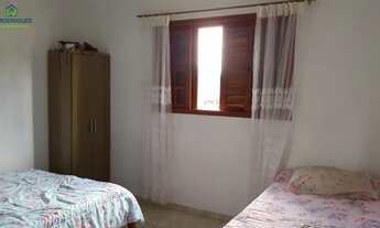 Imagem 2: MAIRINQUE - Chácara - SETUBAL