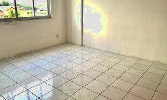 Imagem 3: Apartamento para venda com 85 m2 com 3 quartos em Federação - Salvador - Bahia