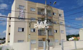 Imagem 3: Apartamento com 2 dorms, Jardim das Estrelas, Sorocaba - R$ 215 mil, Cod: 2645