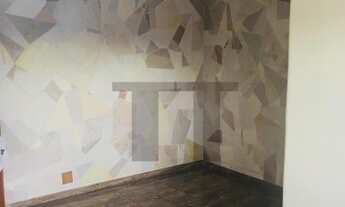 Imagem: Apartamento com 67 m² na Vila Mazzei /