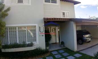 Imagem 3: CASA PARA VENDA EM VALINHOS