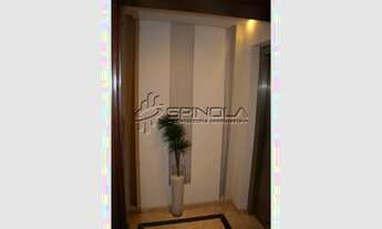 Imagem 1: Apartamento com 4 dormitórios à venda, 220 m² por R$ 2.300.000,00 - Canto do Forte - Praia